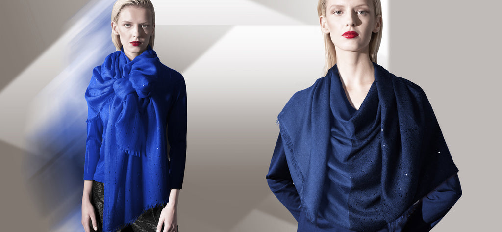 cashmere-silk-ultrafine-scarves-artisanal-accents
