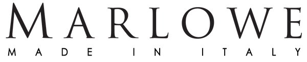 MARLOWE logo