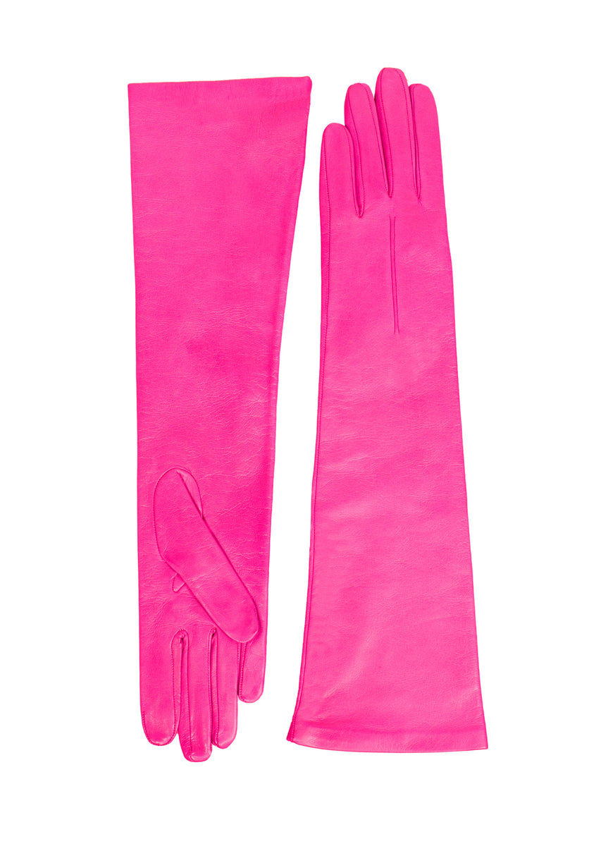 GALA GLOVES ピンク Adidas ZX Pershanka Glam Gloves Strass Blaze Pink Gloves