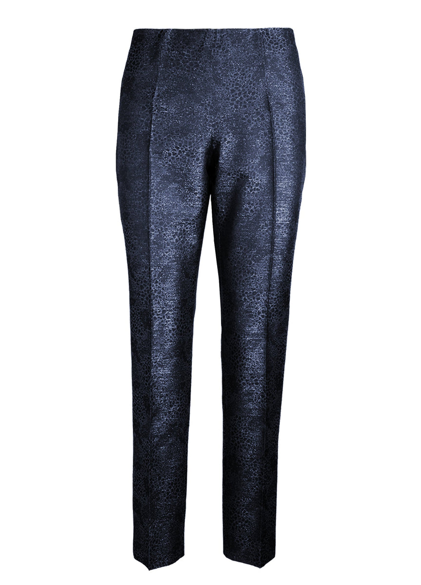 MARLOWE PANT