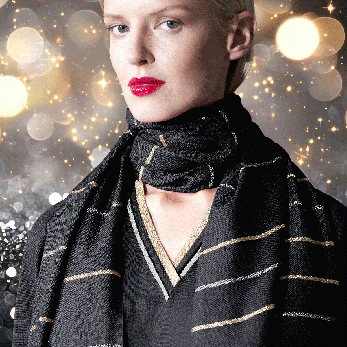 CASHMERE SECOND SKIN KNITWEAR WOMEN S KNITWEAR Page 2 MARLOWE cashmere-second-skin-knitwear-women-s-knitwear-page-2-marlowe