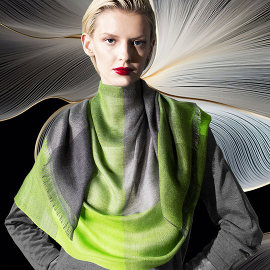 The Marlowe Gown main image 0