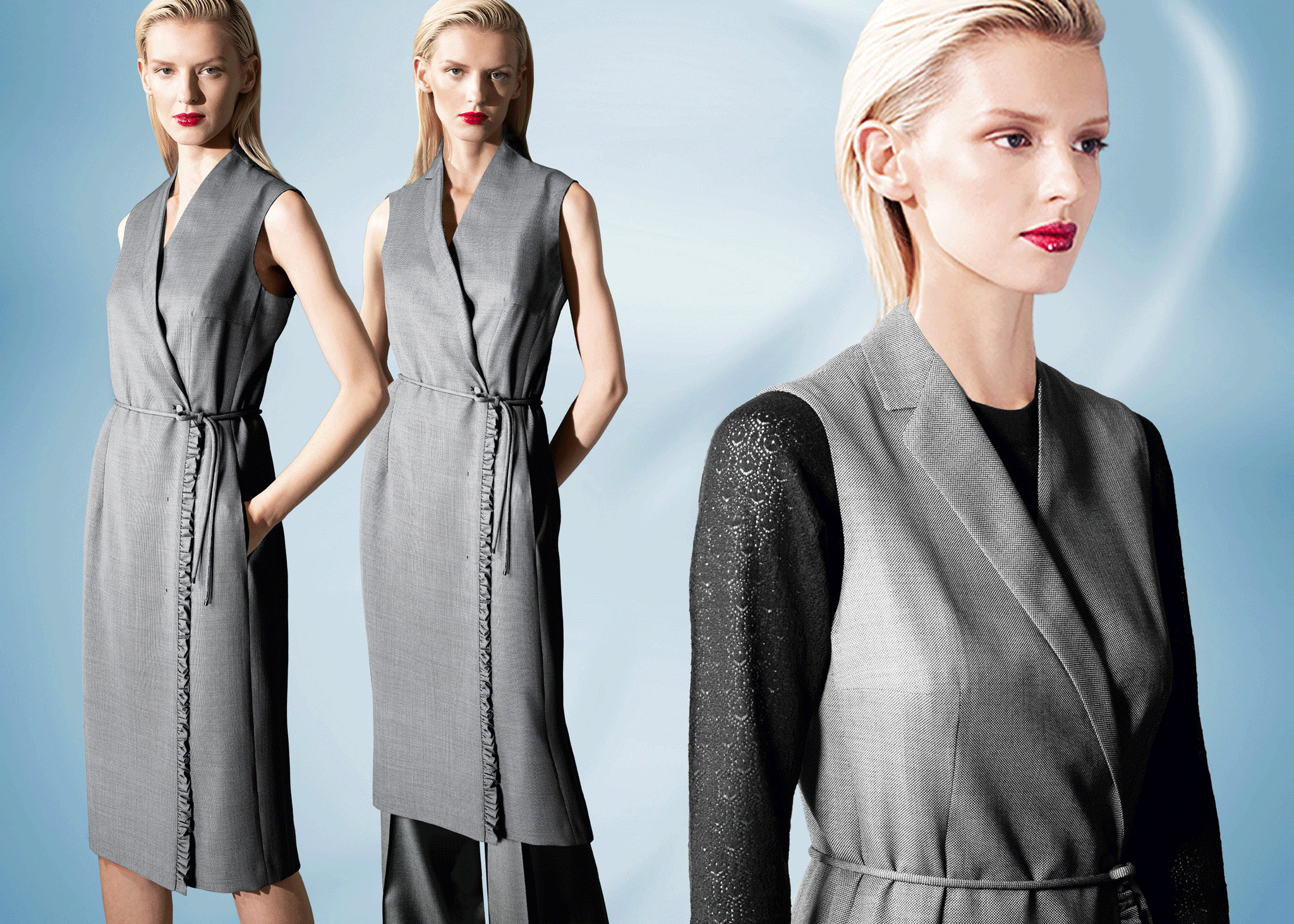 新品　 　MARLOW DRESS SS SHIRT DRESSES | LUXURY WOMEN'S FASHION – MARLOWE