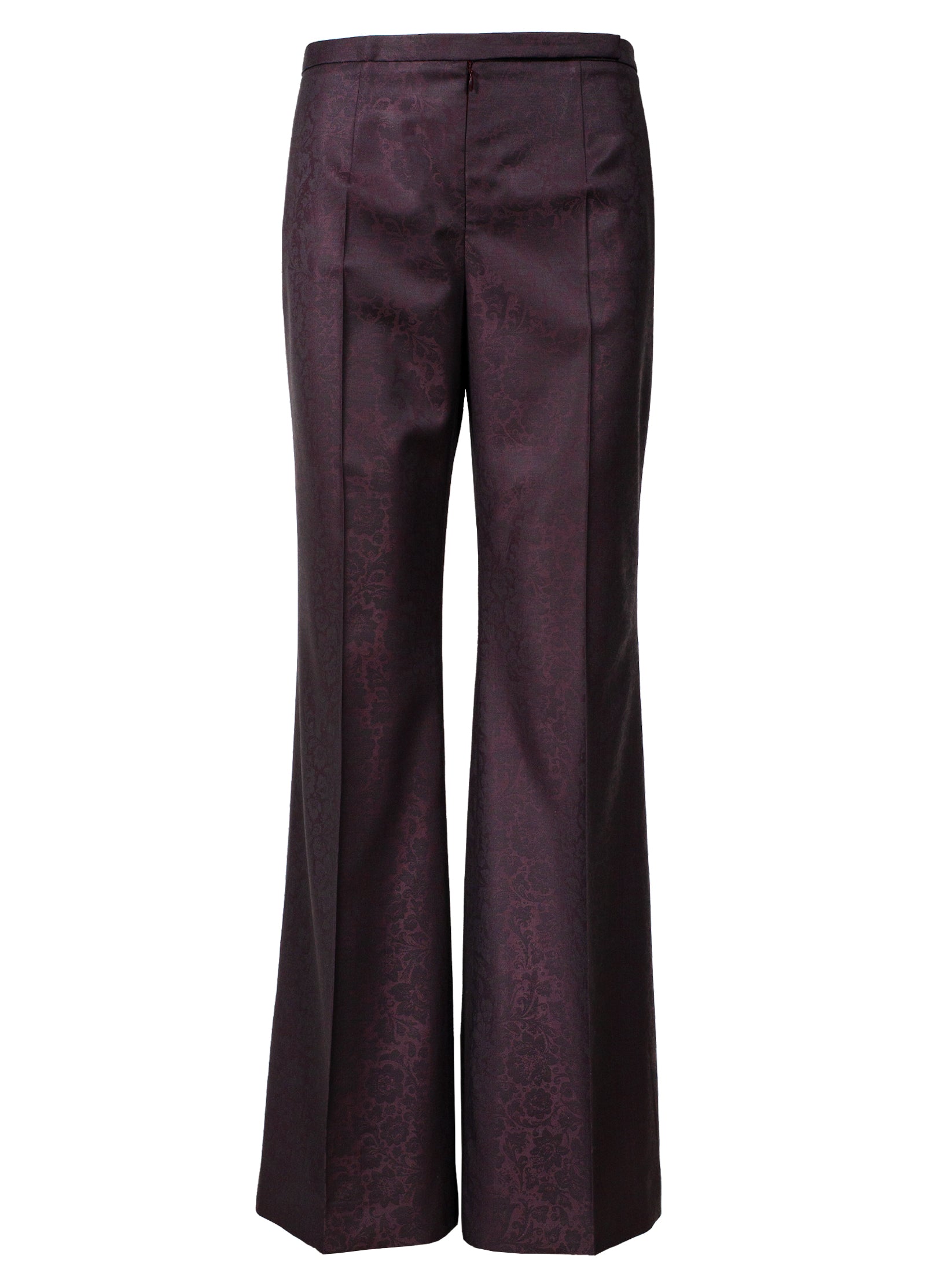 PANTS | LUXURY WOMEN'S FASHION – MARLOWE