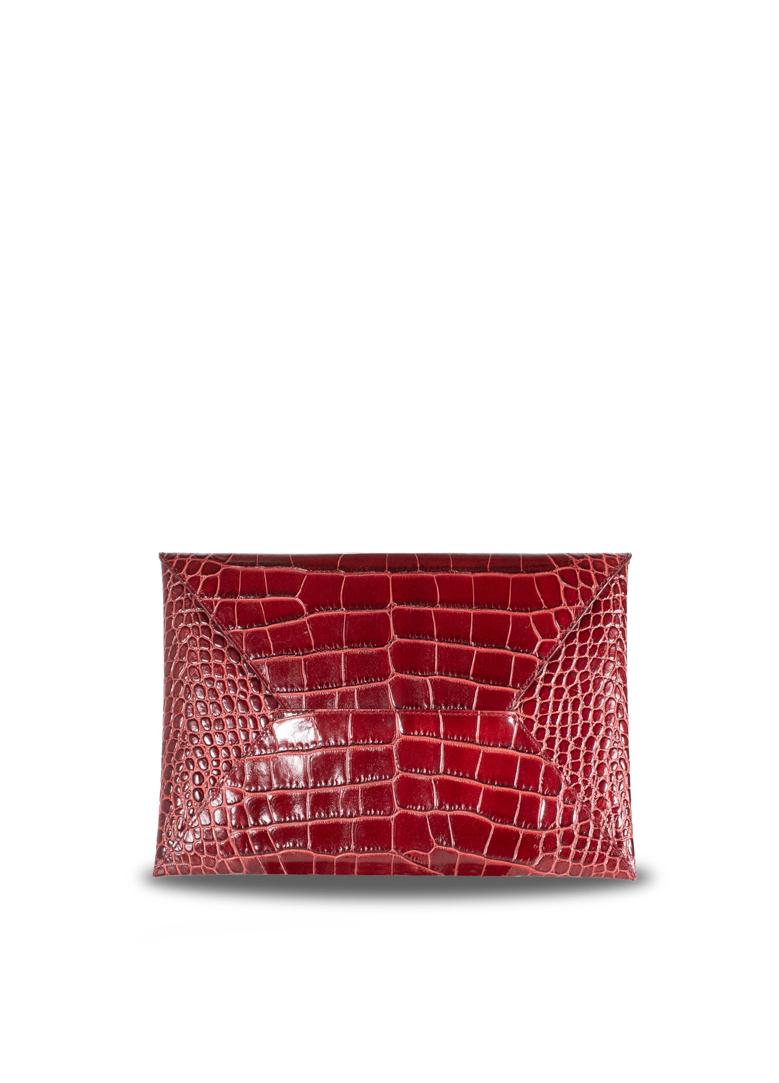 envelope purse – Charleston Leathergoods