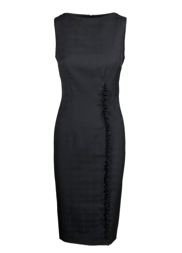 Marlowe Dress